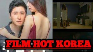 FILM DRAMA SEMI HOT KOREA WEEKEND COUPLE 2016 SYNOPSIS