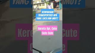 apalah #shorts #komedi #ngakak #kocak #koplak #lucu #motovlog #masukberanda #memes #dagelan #jokes