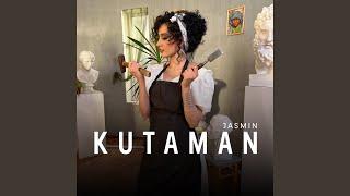 Kutaman