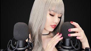 ASMR Sleep in 25 Minutes  Soft Sounds