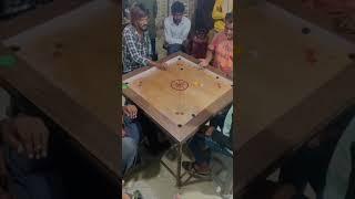 carrom King  #youtuber #youtubeshorts #youtubeshorts #viral #youtube #shots #foryou #carromking