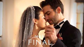 Safir  Episode 26FINAL English Subtitles