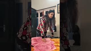 আমি শুধু হর্ন কিনেছি #comedy #shortvideo #trending #funny #jokes #entertainment #কcomedy #fun