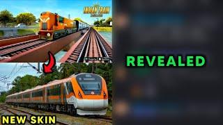 Indian Train Simulator  All Upcoming Features Revealed  Final Release Date Of New Update  RGI 