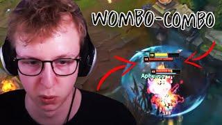 Wukong Jungle ist BUSTED 