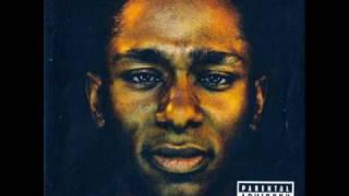 Mos Def - Mathematics