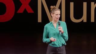 10 things I learned after losing a lot of money  Dorothée Loorbach  TEDxMünster