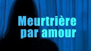 Meurtriere par amour 1998  Film Complet en Français  Tracey Gold  Tom Irwin  Michael Dorn