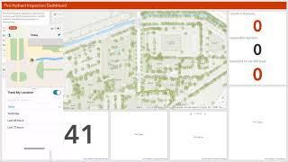 QuickCapture for ArcGIS Short Demo