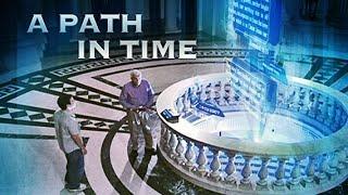 A Path In Time 2005  Full Movie  Jason Mitchell  Jeremy Dangerfield  Samantha Hill