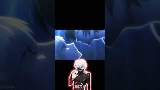 Tokyo Ghoul Anime openingall the demon slayers charactersall jujutsu kaisen characters#ytshorts