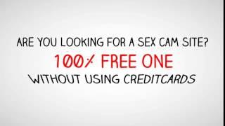 100% free sex chat  NO CREDITCARD NEEDED ENTER YOUR EMAIL AND START CHAT