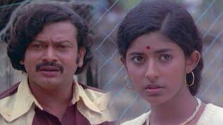 Jalaja & Sukumaran Best Scene Ever Watch  Malayalam Movie Best Scene  HD