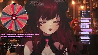 Aika ASMR  3DIO   TIME FOR RELAXATION 
