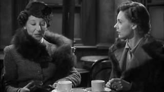 Brief Encounter final scene