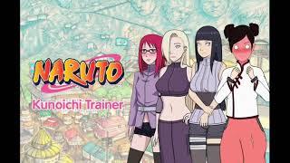 kunoichi trainer 0.24.2 para pc todo desbloqueado