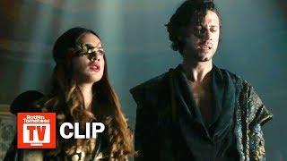 The Magicians S03E09 Clip  Under Pressure  Rotten Tomatoes TV