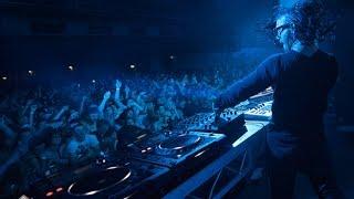 Skrillex 2014 Red Rocks Amphitheatre REMAKE USING DDJ-RB