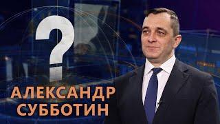 Санкции против Беларуси  Экспорт  АПК  Цены на мировом рынке. ВОПРОС НОМЕР ОДИН