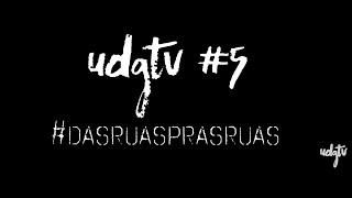 UDGTV #5