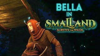 Bella in Smalland - Ep 17 - Tiny Pets