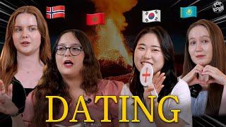 Why do Korean fans hate their idols dating?