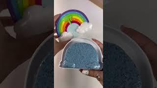 Poopsie Rainbow  Crush #asmr #slime