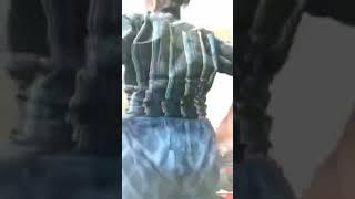 pakistani girl show her boob   jawani meri mujra song  #mujra #pakistanigirl #hotfigure