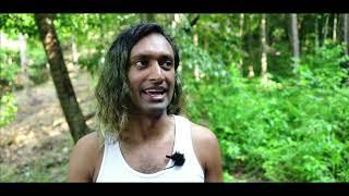 Shaft Uddin From Sacred Sexual Awakening Unicorn Testimonial For Soma The Awakening