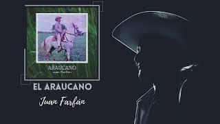 Juan Farfán - El Araucano