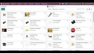 Create Button Renamed To New In Odoo 16