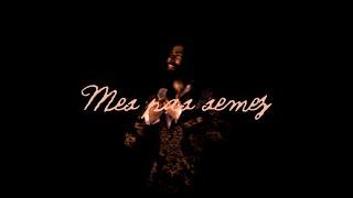Mes Pas Semez - Renaissance French Song