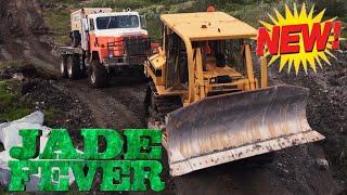 Jade Fever 2024 ️️ Sink Sank Sunk ️️ The Best TV Discovery Channel Canada