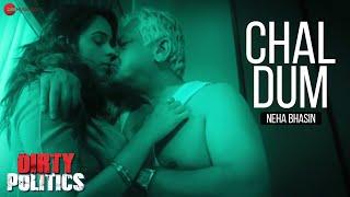 Chal Dum Official Video  Dirty Politics  Mallika Sherawat & Om Puri