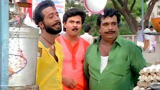 മലയാളികളെ അന്നും ഇന്നും ഒരുപോലെ ചിരിപ്പിക്കാൻ കിടിലൻ കോമഡി സീൻ  Malayalam Comedy Scenes