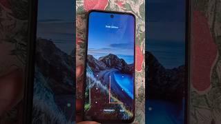 Mi ka lock kaise tode  Mi phone  mobile ka  pattern  pin  password kaise tode  in hindi 2024