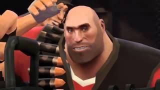 Stop Meeting the Heavy