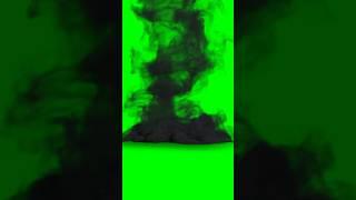 wizard landingtake off green screen video #shortsfeed #shortvideo #greenscreen #greenscreenvideo