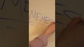 becoming a meme channel for 24 hours Day 2