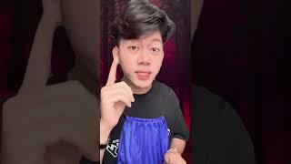 រួមបញ្ចូលវីដេអូ By Samreth Long EP 54