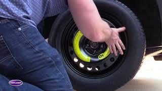 How to Change a Tire A Step-by-Step Guide— Cars.com