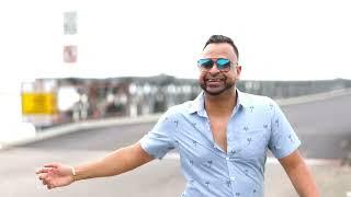 Ravi B  Phirki Wali  Official Music Video