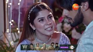 Kundali Bhagya  Ep - 1985  Sep 24 2024  Best Scene 1  Zee TV