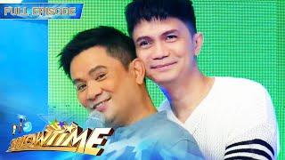 It’s Showtime April 25 2024  Full Episode