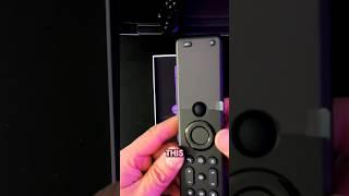 Could This Be BEST Universal Remote? #shorts #shortvideo #smart #shortsfeed