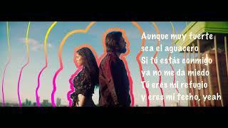 Querer Mejor- Juanes ft Alessia Cara