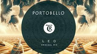 Portobello - Leo Tibetania Orient