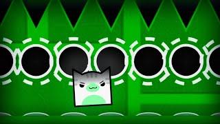 САМЫЕ БЫСТРЫЕ КЛИКИ SPAM ЧЕЛЛЕНДЖИ ОТ ПОДПИСЧИКОВ  GEOMETRY DASH