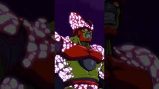 *NEW* LR Cell Max Super Attack Animations  DRAGON BALL Z  DOKKAN BATTLE #dokkan #dokkanbattle