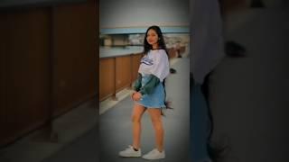 #shorts  #tiktokhub #trending ️